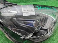 Фара правая Mercedes GLE V167 18-24 Multibeam LED