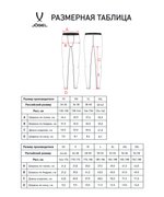 Тайтсы компрессионные CAMP PerFormDRY Baselayer Tights, красный