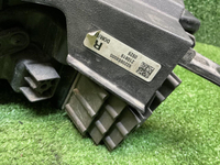 ДХО правый Hyundai Palisade (2018-2022) LED