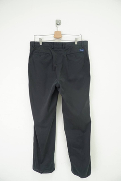 Брюки HAYAS классические 52 размер