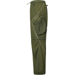 Oakley Latitude Flight Trousers