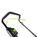 Аккумуляторная газонокосилка Greenworks GD60LM46HPK4 60V 60В (1 x 4 Ач, ЗУ) нож 46 см, 2502807UB