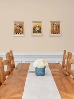 Картина на стену интерьерная для кухни 25*31 см