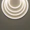 Гибкий неон 12х12 24В 12Вт/м 4000K IP67 5м Led Strip 432023