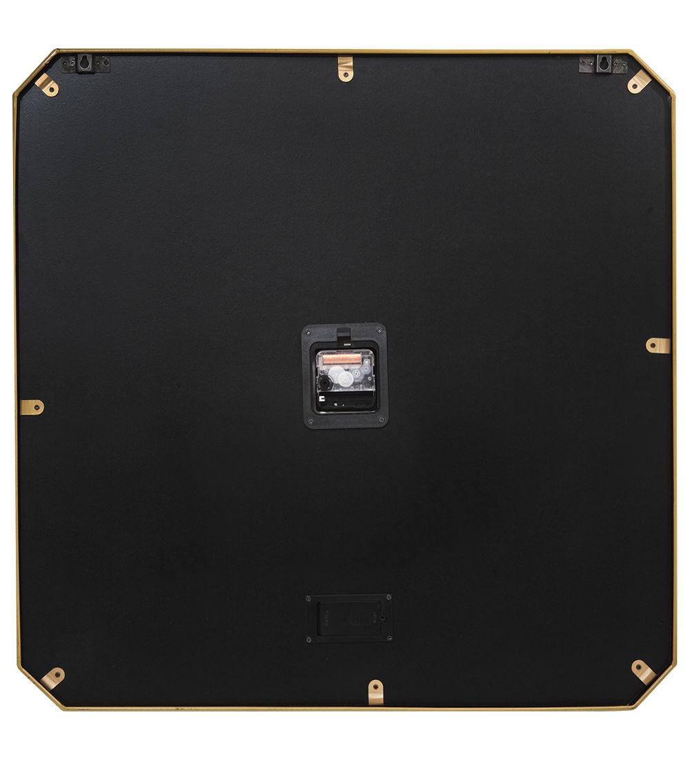 CK-10 Часы настенные