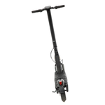 Электросамокат Velocifero MAD AIR 10.4Ah (Gray)