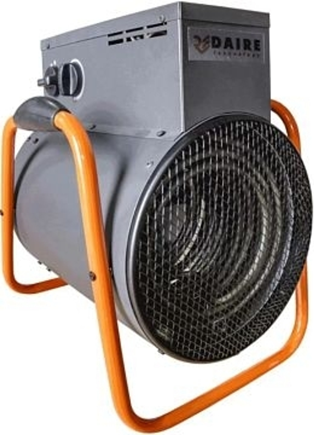 Тепловая пушка Daire ТВ 6/12 СТ (Артикул - 9М-00001903; Наличие - в наличии; Единица измерения - шт)