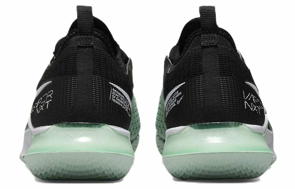 Кроссовки Nike Court React Vapor Nxt