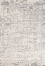 Ковер Ocean OC06F