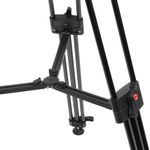 GreenBean VideoMaster 309MS