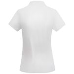 Женская футболка Prince с короткими рукавами