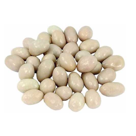 Драже Арахис в сахаре Рахат вес (1151)