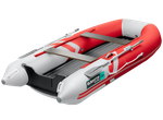 Лодка ПВХ Gladiator Air Sport E330S НДНД ( BSM4162 / BSM4158 / BSM4159 )