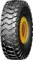 Tercelo TC209 E4 14x25 188A2