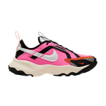 Кроссовки Nike Tc 7900 (Женская размерная сетка)