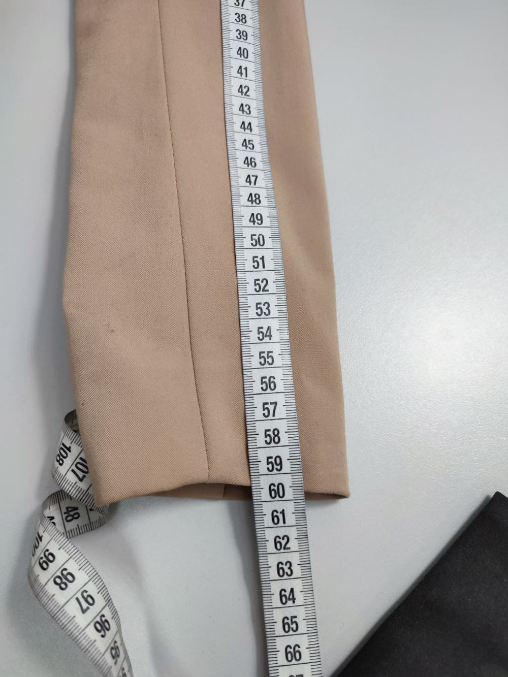 Пиджак Incity базовый 40 размер