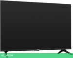 Телевизор LED Xiaomi 32" MI TV A 32 2025