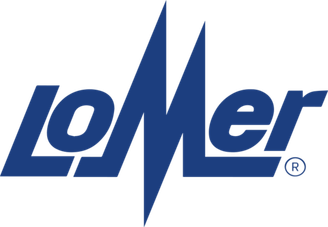 Lomer