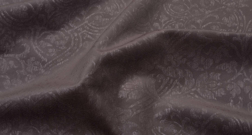 Велюр Manhattan damask (Манхэттен дамаск) 08