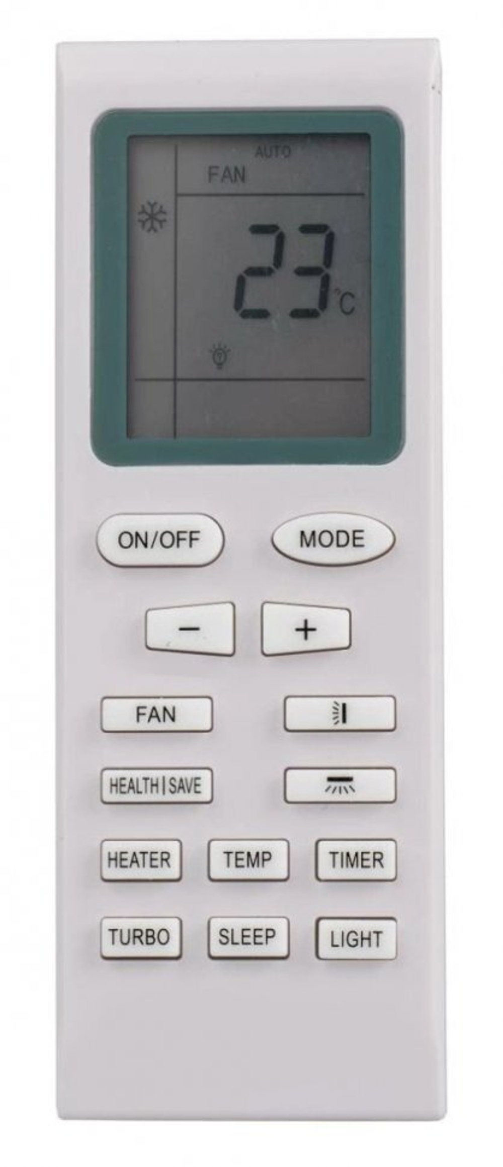 Сплит-система кондиционер Rovex Mira RS-12AST