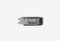 PRIME-RX9070-O16G-EVO_1026528100844