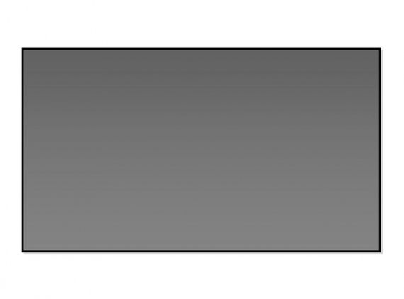 Экран на раме Kauber Frame CLR 99" 16:9 219 x123 CLR(ALR для УКФ)