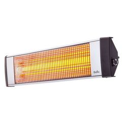 Обогреватель инфракрасный Ballu BIH-L-3,0 3 кВт 25016