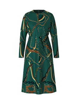 Marc-Cain-Co_HerbstWinter-2024_559_XC-21.26-W64