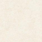 Керамогранит Alma Ceramica GFA57ADM04R Amsterdam 57x57 бежевый глазурованный матовый под бетон