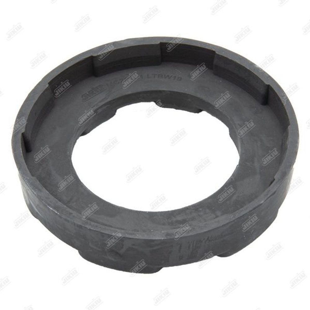 Проставка пружины MC28001