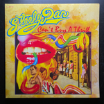 Steely Dan ‎– Can't Buy A Thrill (Германия 2000г.)