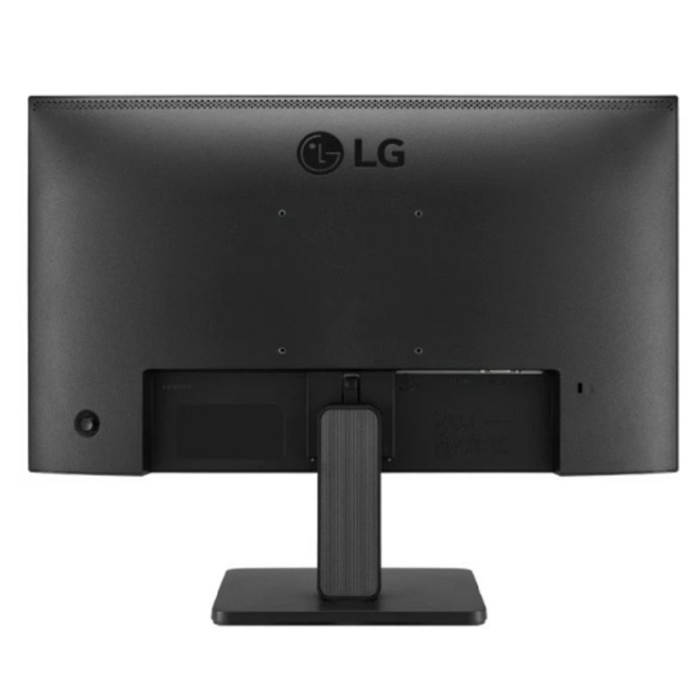 Монитор LCD LG 21.5" 22MR410-B