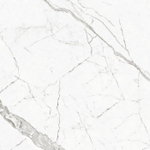 Porcelanosa Baltic Brilo Pav. 59.6x59.6