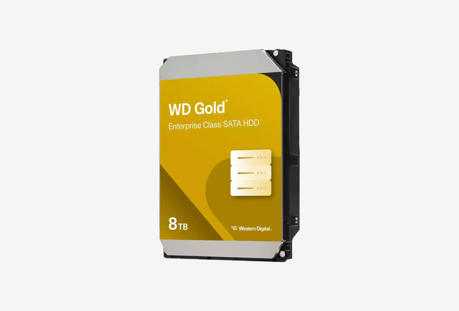 WD8005FRYZ_0226522103718