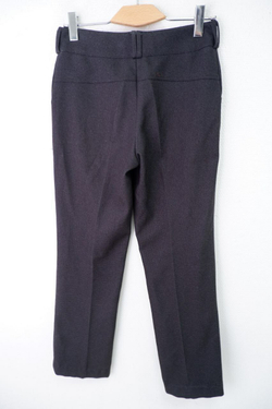 Брюки классические 48 размер