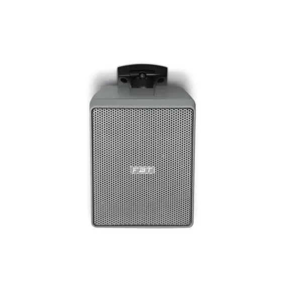 FBT Shadow 105T - пассивная АС, 120 Вт, динамик 5 дюймов