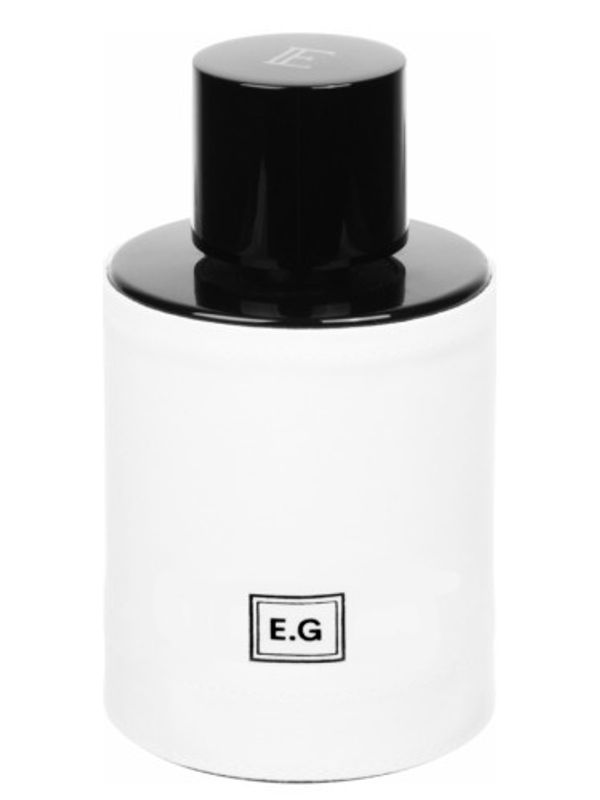Eternel Gentleman E.G