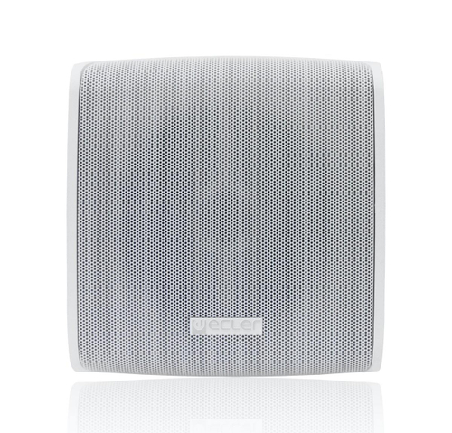 Акустическая система Ecler eMOTUS5ODWH