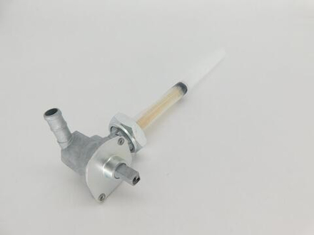 бензокран Honda CBR600F3 16950-MAL-603