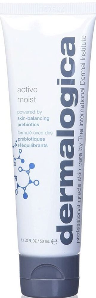 Dermalogica Daily Skin Health Active Moist 50 ml