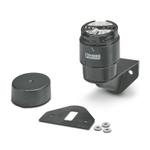 1018742 - PSD-S 50 CE BR-SM/HCR - Соединительный элемент