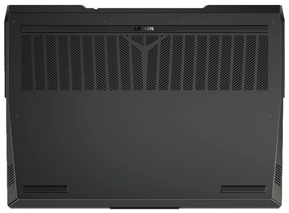 Ноутбук Lenovo Legion 5 Pro 16ACH6H Конфигурация: AMD Ryzen 5 5600H 3.3 ГГц/16 ГБ/512 ГБ SSD/nVidia GeForce RTX 3060 6GB/Windows 11 Домашняя/16"/2560x1600 пикс. 165Hz/B1