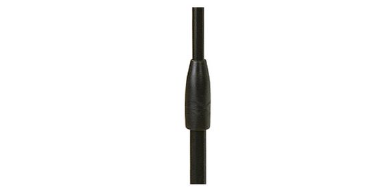 Ultimate Support MC-05B