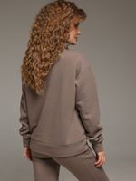 Костюм Либерти-2 Виотекс КАПУЧИНО