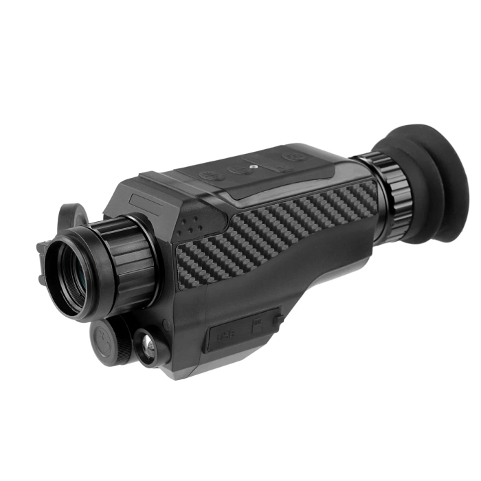 Монокуляр цифровой ночного видения Veber Black Bird 4Х32QHD