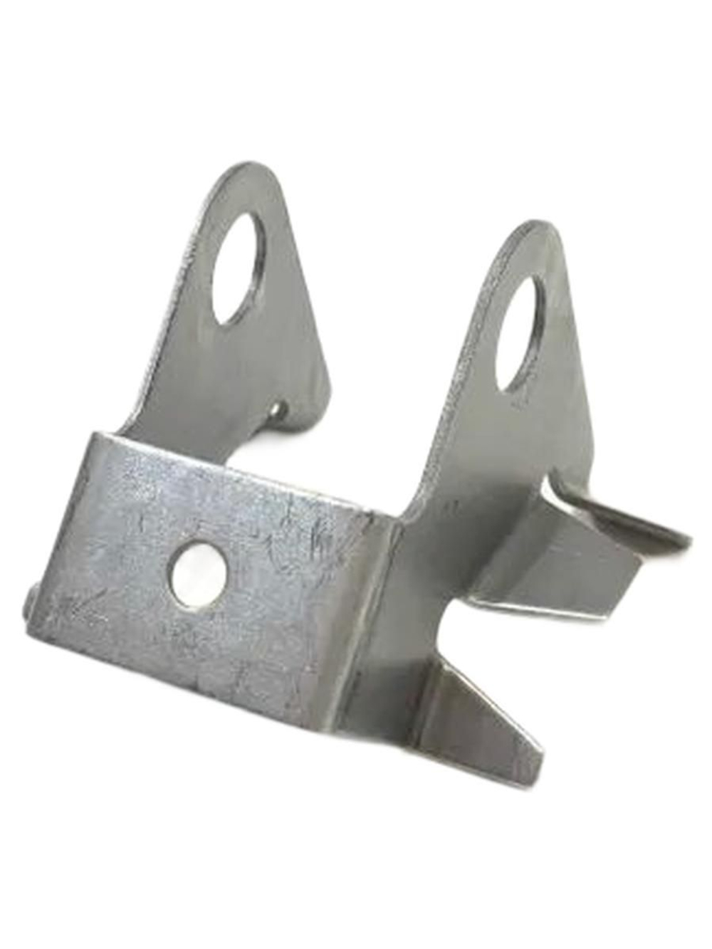 Кронштейн крепления бензобака (упор) УАЗ Патриот (УАЗ ОРИГИНАЛ) комплект 2 шт
