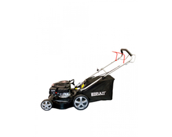 Газонокосилка бензиновая BRAIT BR4546S 4,5л.с.