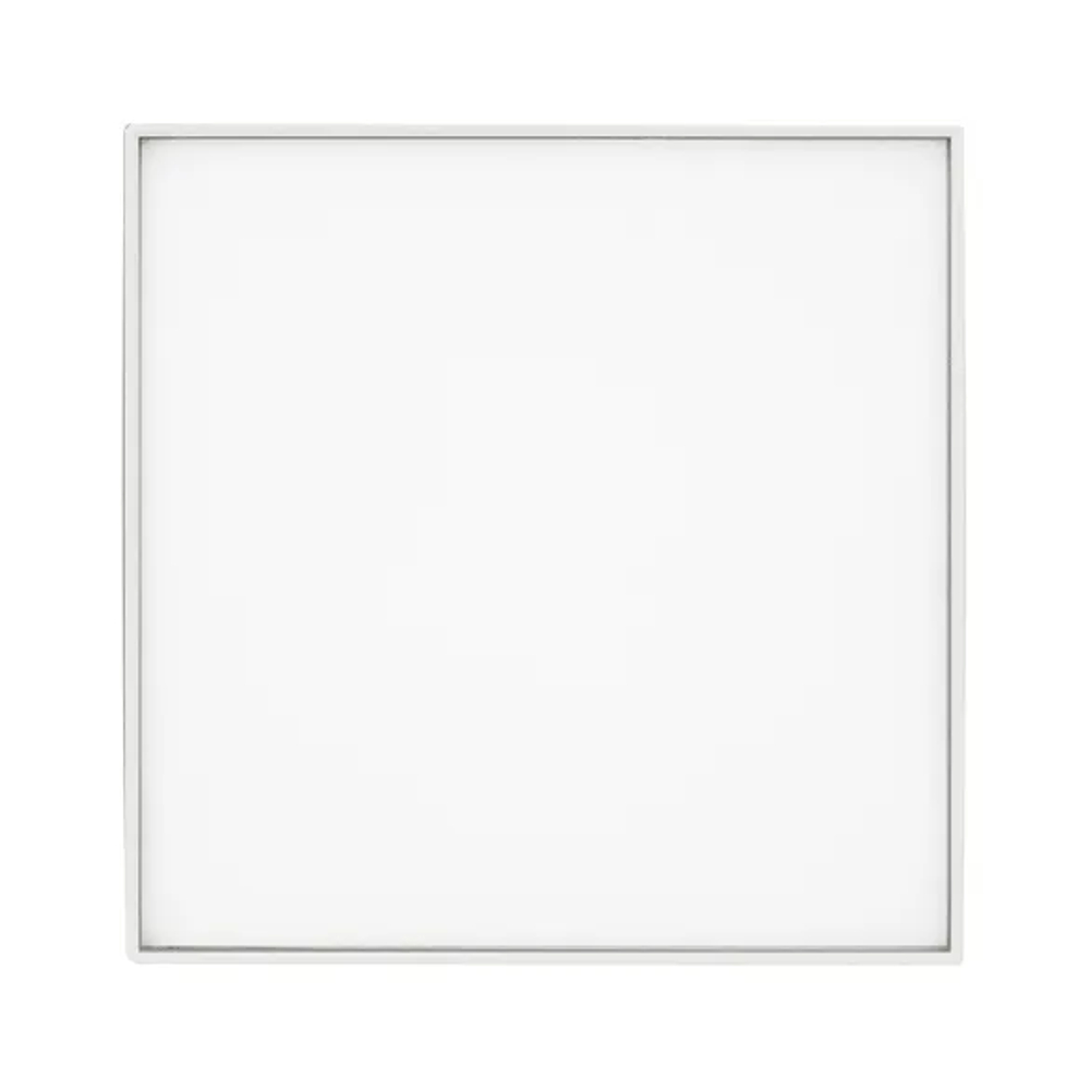 Светильник SP-QUADRO-S120x120-13W Day4000 (WH, 120 deg, 230V) (Arlight, IP40 Металл, 3 года) 034735