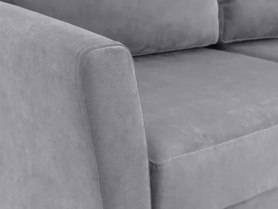 Диван Peterhof 341470