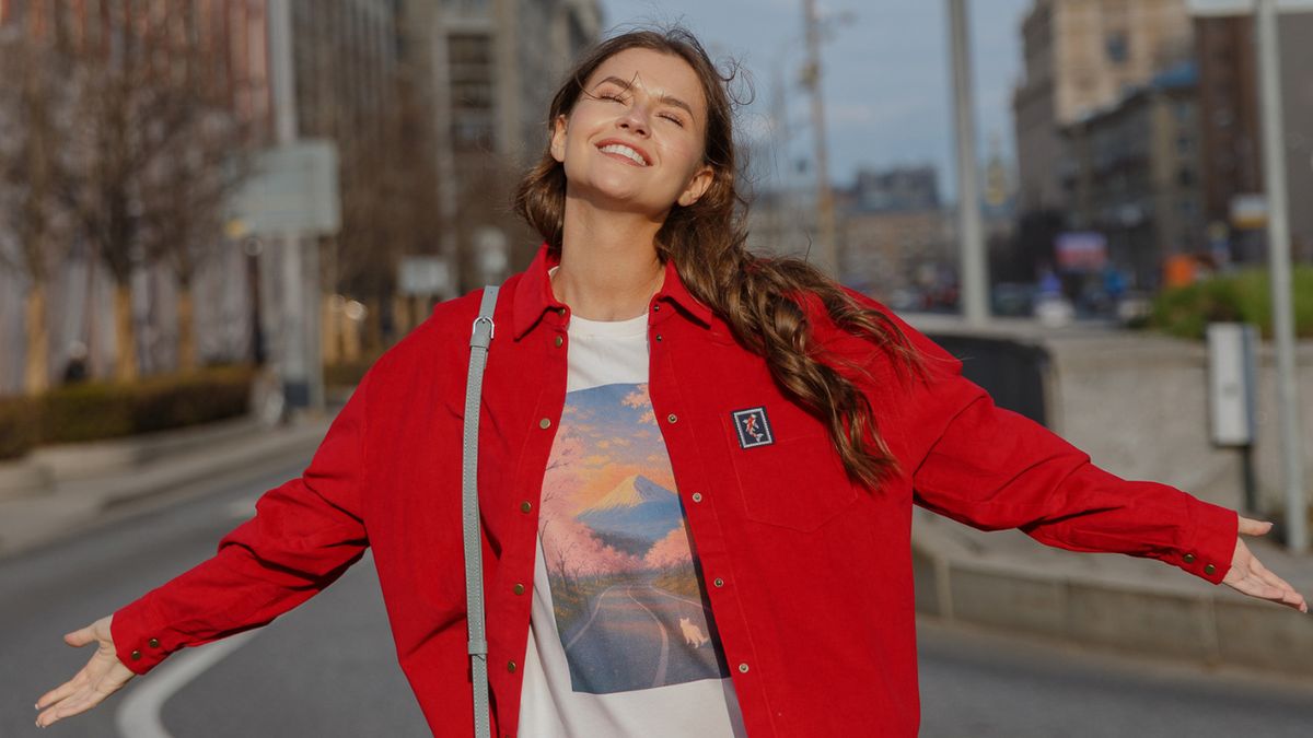 НОВАЯ КОЛЛЕКЦИЯ